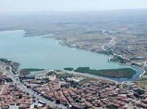 Gölbaşı İstanbul Nakliyat