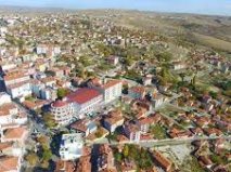 Haymana İstanbul Nakliyat