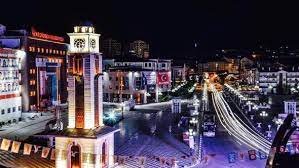 Keçiören İstanbul Nakliyat