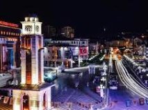 Keçiören İstanbul Nakliyat