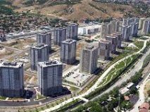 Mamak İstanbul Nakliyat