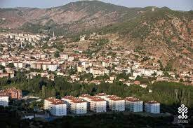 Nallıhan İstanbul Nakliyat