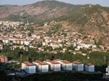 Nallıhan İstanbul Nakliyat