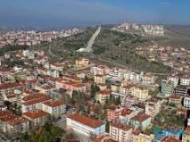 Polatlı İstanbul Nakliyat