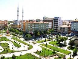 Pursaklar İstanbul Nakliyat