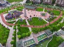 Sincan İstanbul Nakliyat