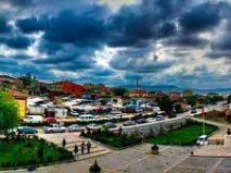 Şereflikoçhisar İstanbul Nakliyat