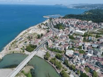 Alaplı İstanbul Nakliyat