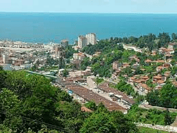 Kilimli İstanbul Nakliyat