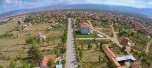 Başmakçı İstanbul Nakliyat