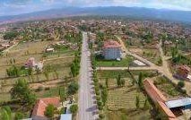 Başmakçı İstanbul Nakliyat