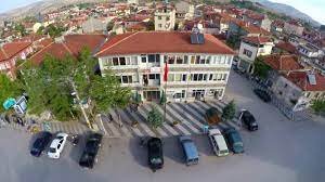 Bayat İstanbul Nakliyat