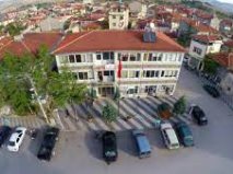 Bayat İstanbul Nakliyat