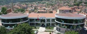 Çay İstanbul Nakliyat