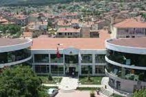 Çay İstanbul Nakliyat