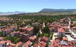 Dazkırı İstanbul Nakliyat