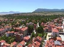 Dazkırı İstanbul Nakliyat