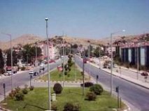 Dinar İstanbul Nakliyat