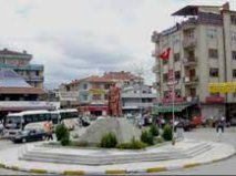 Emirdağ‎ İstanbul Nakliyat