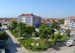 Evciler‎ İstanbul Nakliyat