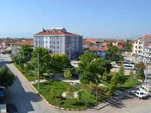 Evciler‎ İstanbul Nakliyat