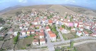 Hocalar İstanbul Nakliyat