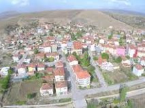 Hocalar İstanbul Nakliyat