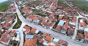 İhsaniye‎ İstanbul Nakliyat