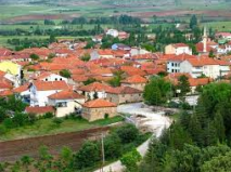 Kızılören‎ İstanbul Nakliyat