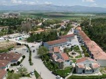 Sandıklı‎ İstanbul Nakliyat