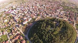 Şuhut İstanbul Nakliyat