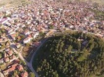 Şuhut İstanbul Nakliyat