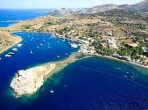 Gümüşlük İstanbul Nakliyat