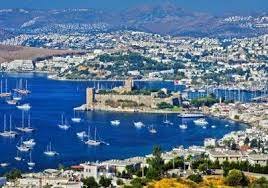 Konacık İstanbul Nakliyat