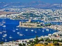 Konacık İstanbul Nakliyat