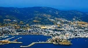 Mumcular İstanbul Nakliyat