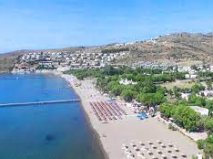 Ortakent Yahşi İstanbul Nakliyat