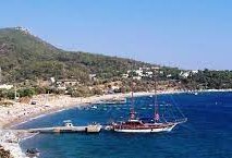 Yalı İstanbul Nakliyat