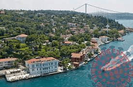 beykoz-nakliyat