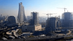 atasehir-ofis-tasima