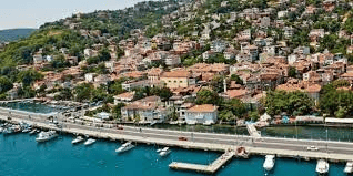 sariyer-ofis-tasima