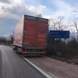 Kayaoğlu Bodrum Nakliyat