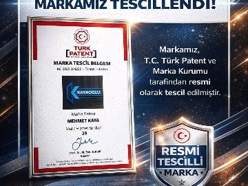 Kayaoğlu Nakliyat | Güven Taşır