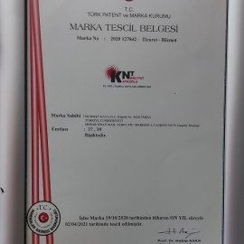 Kayaoğlu Nakliyat | Güven Taşır