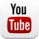 YouTube-icon
