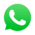 whatsaap