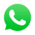 whatsaap
