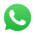 whatsaap