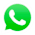 whatsaap