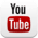 YouTube-icon